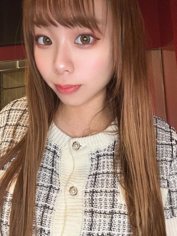 受付終了♡