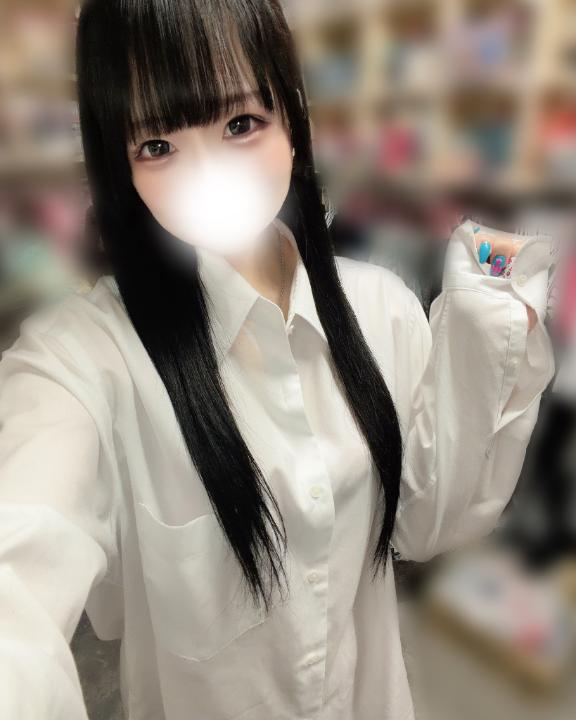 【不思議なこと】