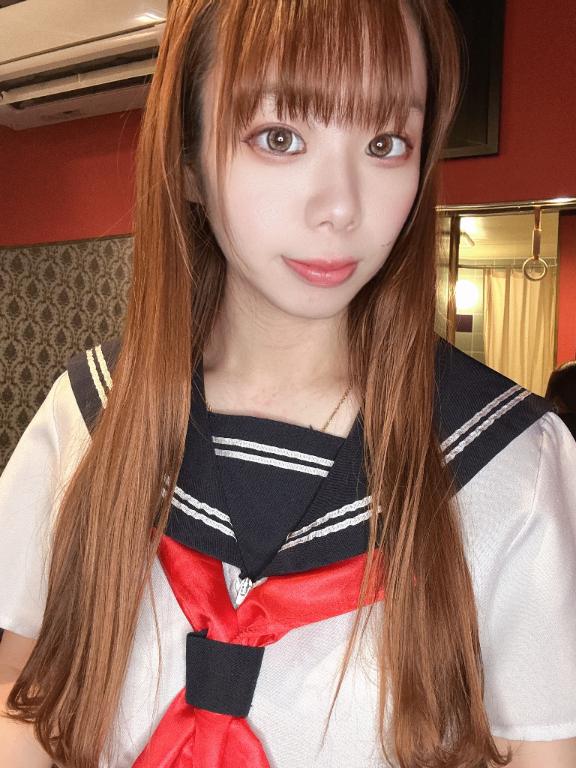 受付終了♡