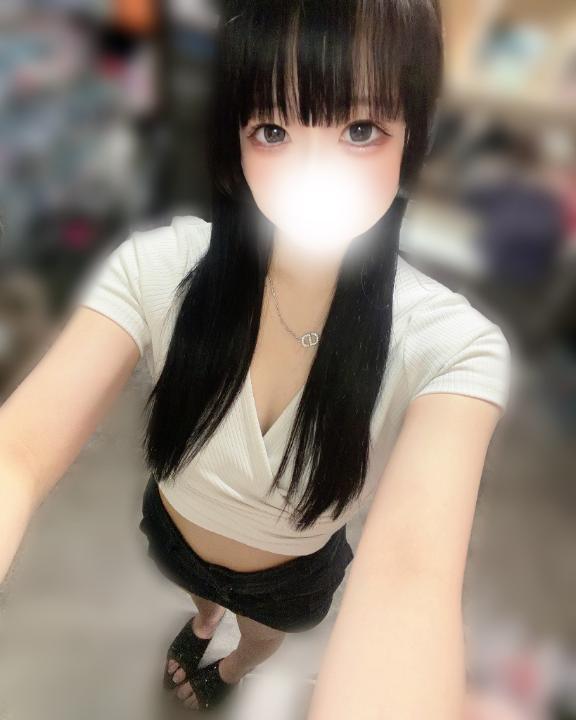 💐9/22 3万発🤭なかよしさん