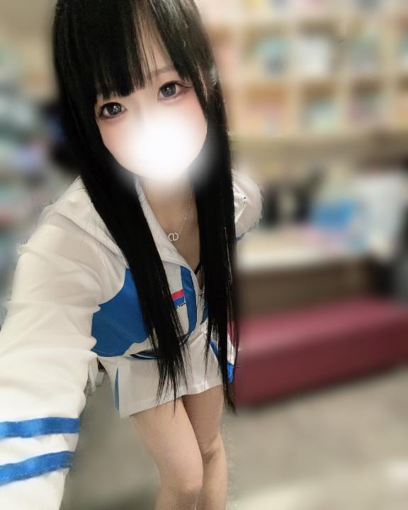 【準備中に♡】