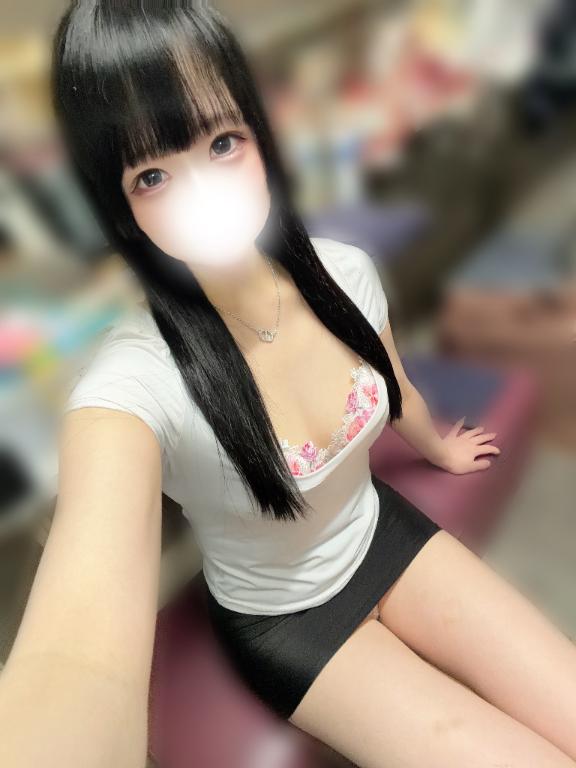💐9/24 サッカー観戦おにぃさん