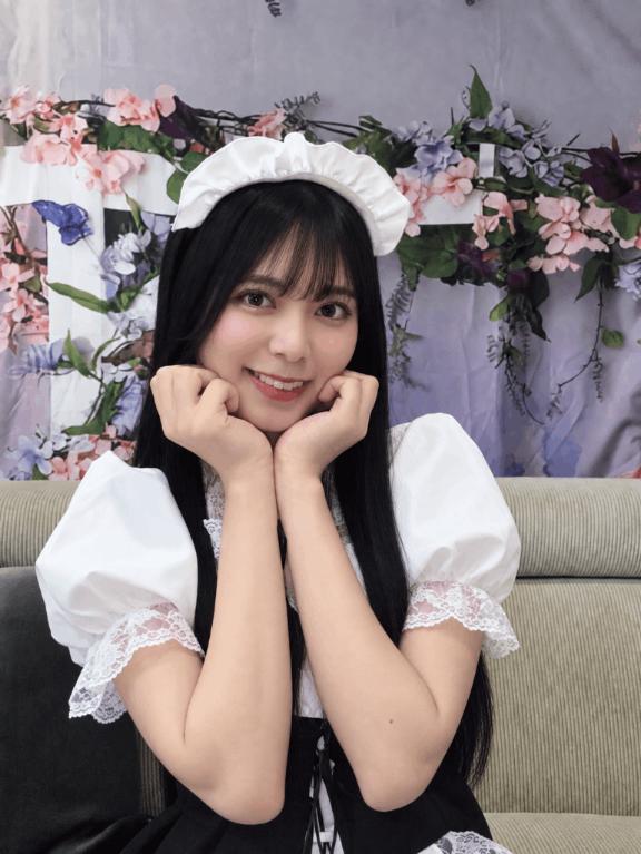 出勤💖