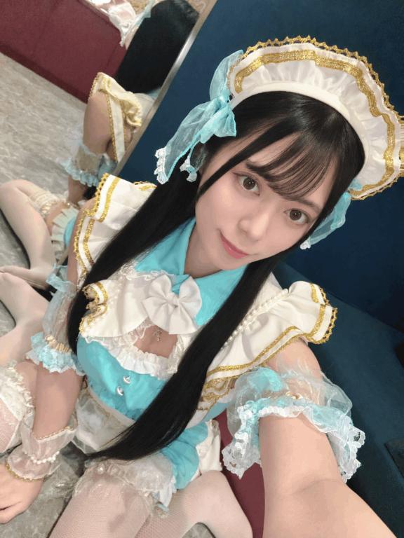 出勤💖