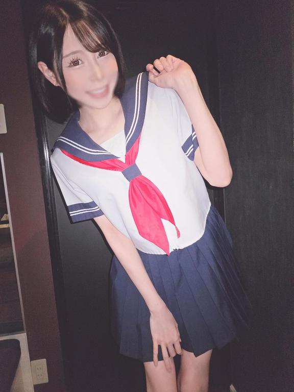 出勤！