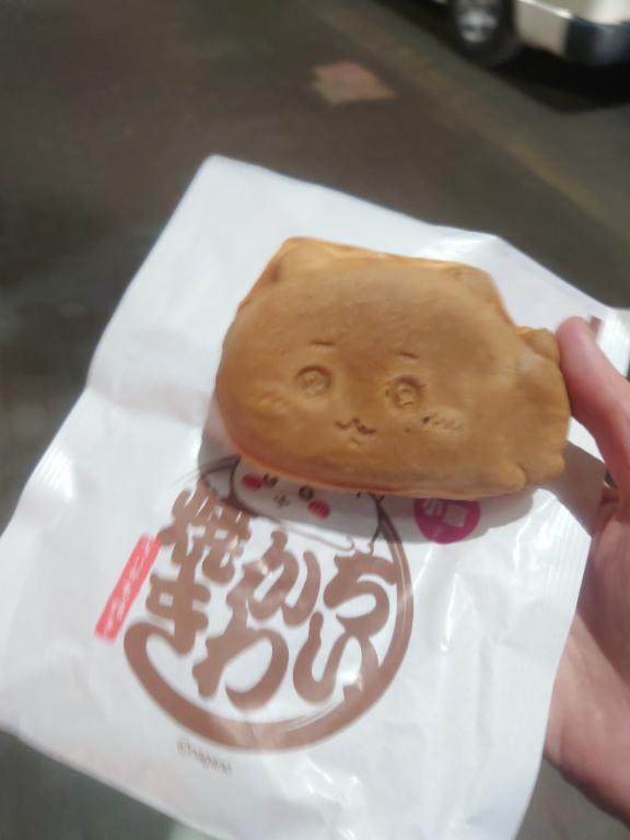 ことり 洗練された極上ガール！ことりん日記