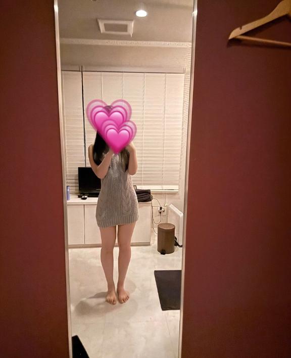 います💕
