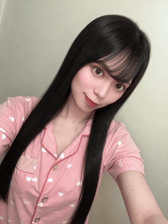 出勤💖