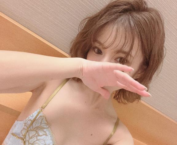 えま 甘えるの大好き！！