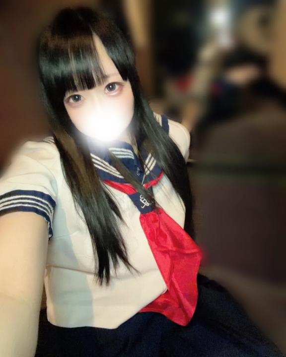 💐10/3 ちょっとだけ♡なかよしさん