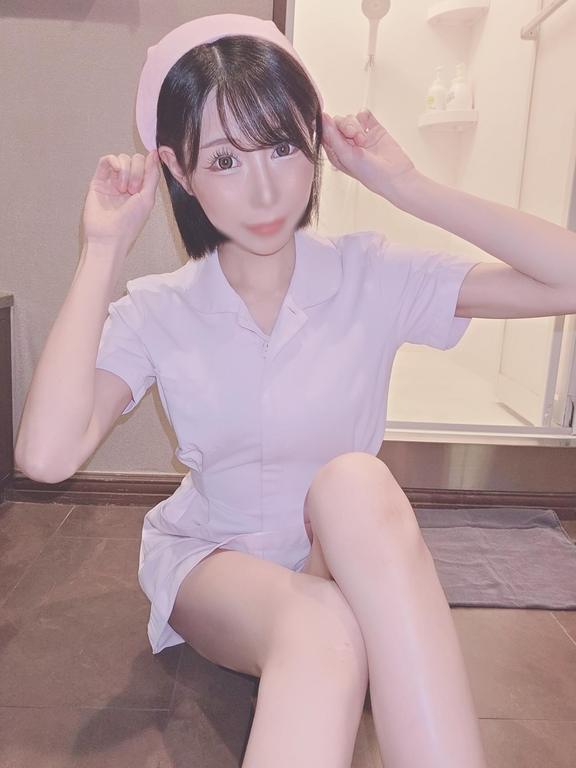 出勤！