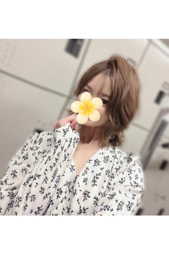 えま 甘えるの大好き！！