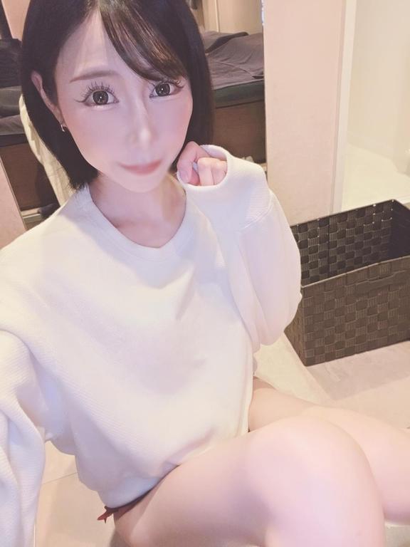 ありがとうございました！