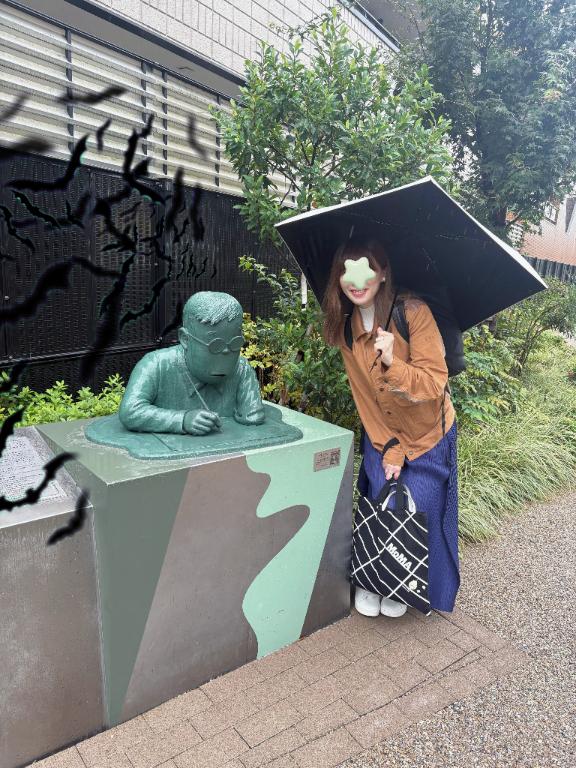 ことりん日記