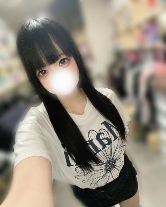 💐10/3 おかえり!!なかよしさん
