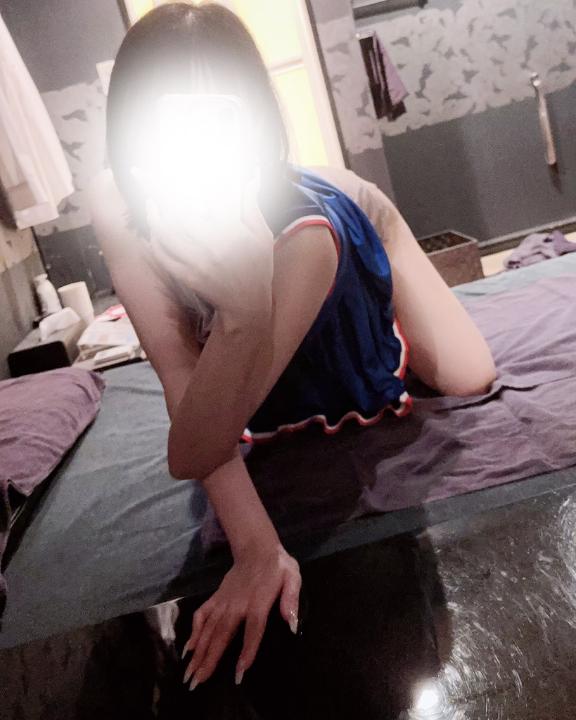 らん 小悪魔系美少女！初々しかった😝💗