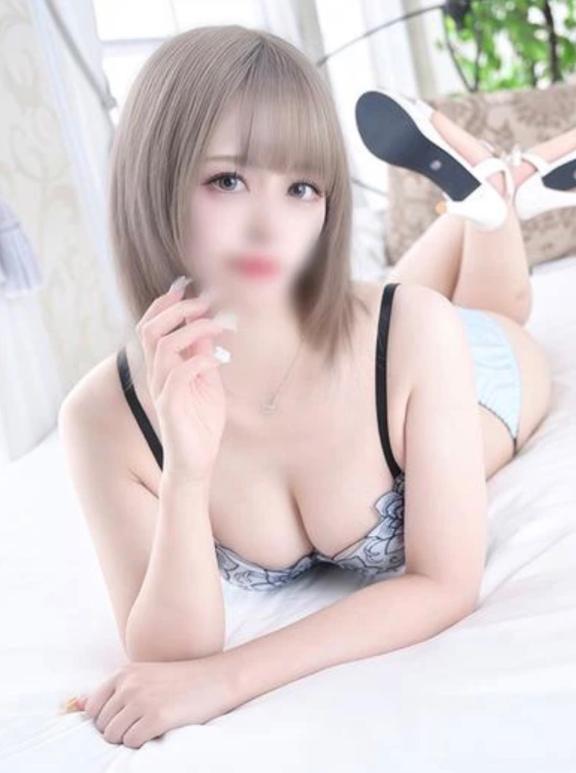 このあと♡