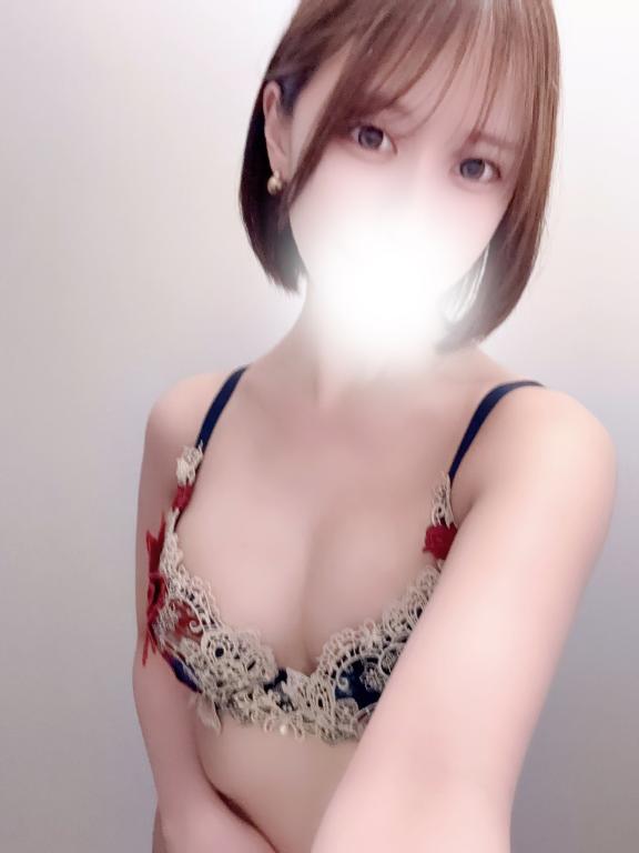 らん 小悪魔系美少女！朝まで！？