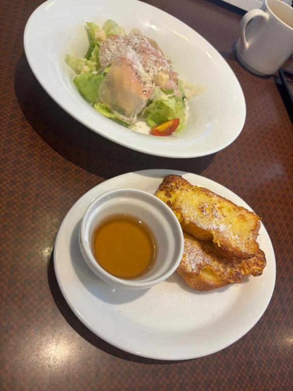 みのり 細身×Kcup＝激熱！！