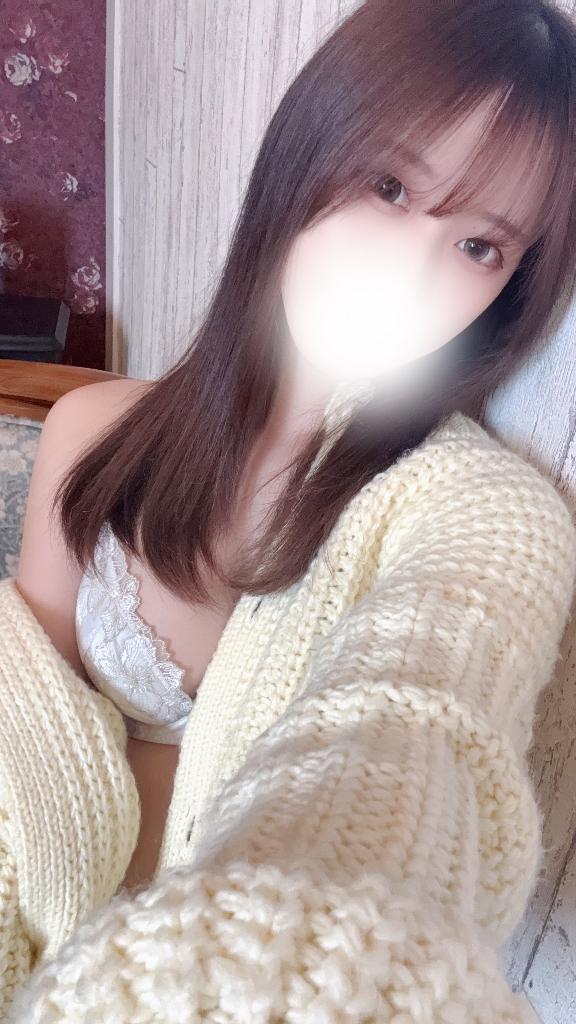 じっくりイチャイチャ♡