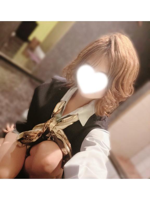 えま 甘えるの大好き！！