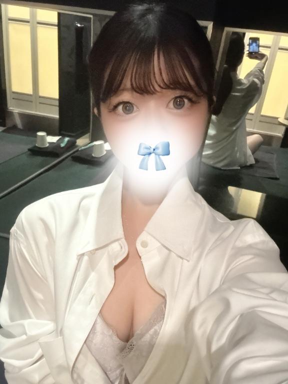 みなと おもちゃ好きGcup美女出勤！