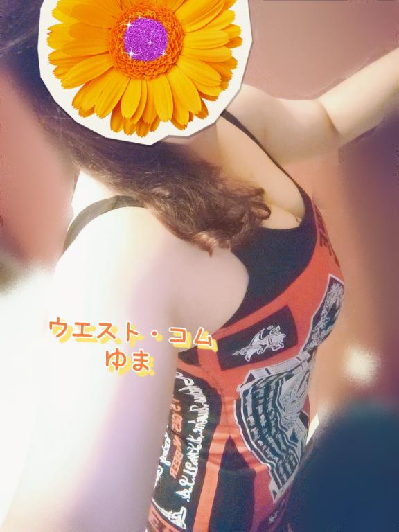 出勤中です✨