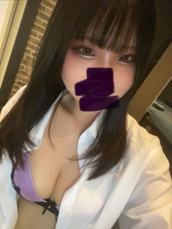 【お礼】ありがとうございました❗️