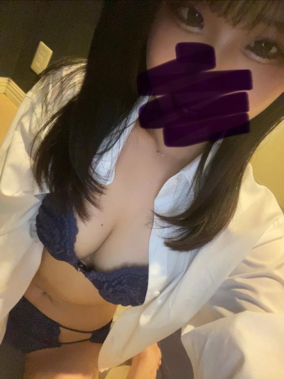 出勤しました❗️
