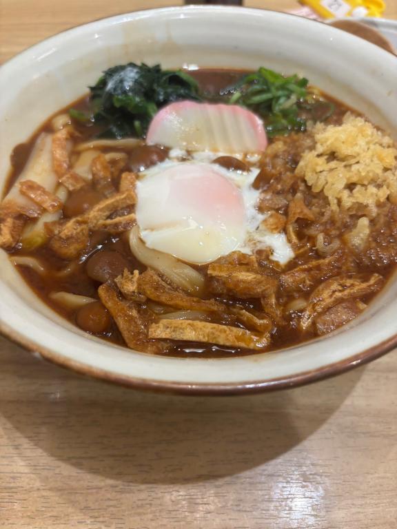みのり 細身×Kcup＝激熱！！