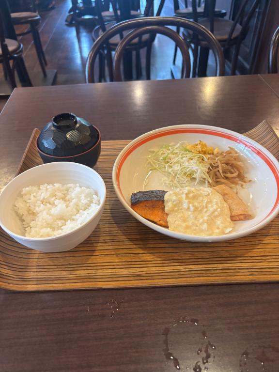 みのり 細身×Kcup＝激熱！！