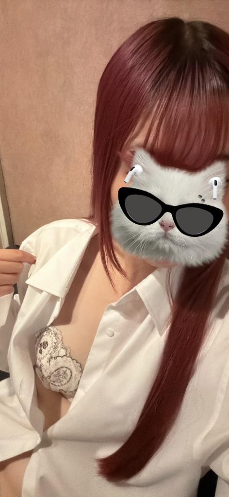 きゅーきょ！🐶