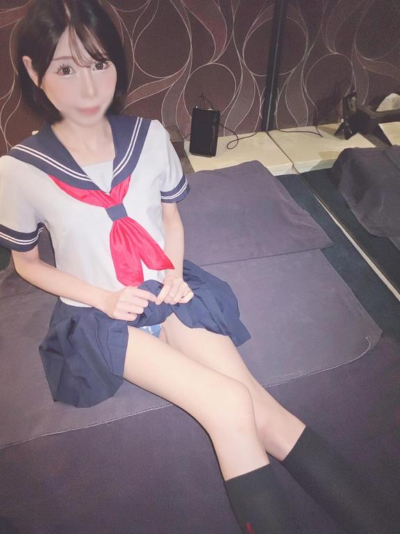 出勤！