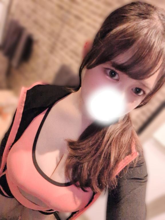 再開✨💫