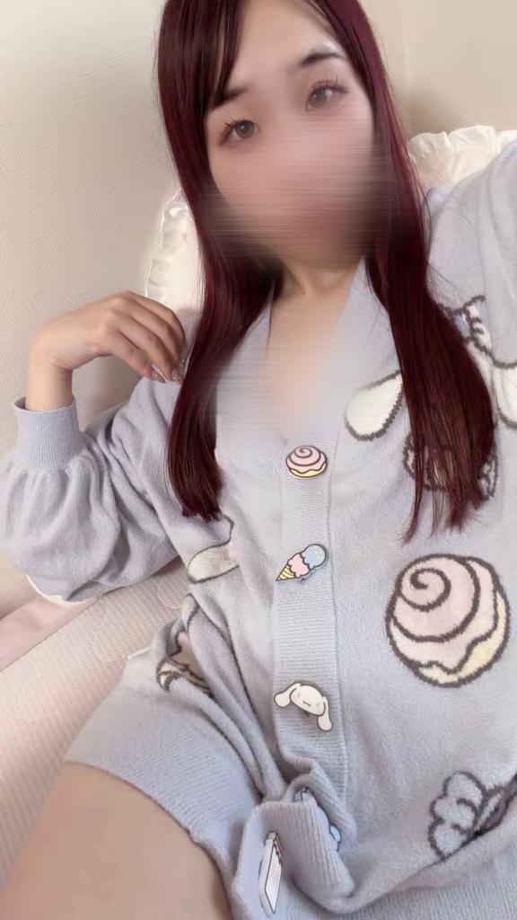 お礼♡ロコミありがとう♡