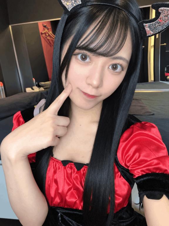 おはよ💖