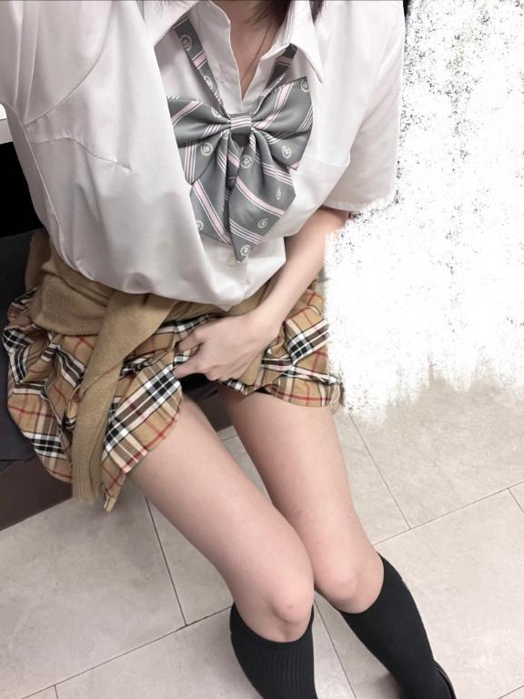 出勤ちゅ♥️