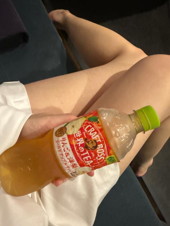 🍎