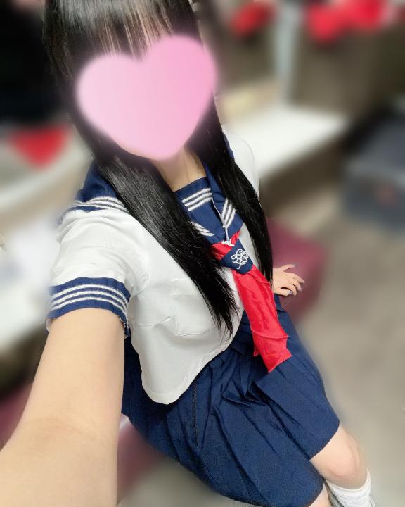 【空き枠少し🤫】