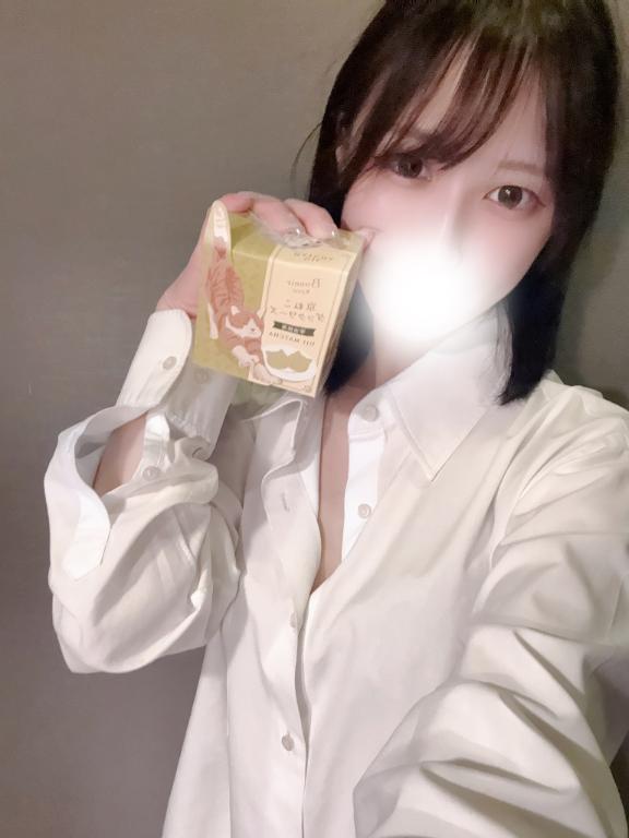 体にちょーだい🤭💞