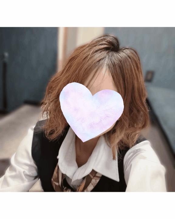 えま 甘えるの大好き！！この後のお兄様も💕