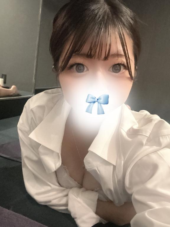 みなと おもちゃ好きGcup美女退勤！