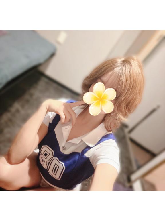 Sさん💕