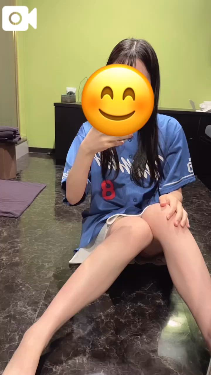 きき 美白ギャル！！
