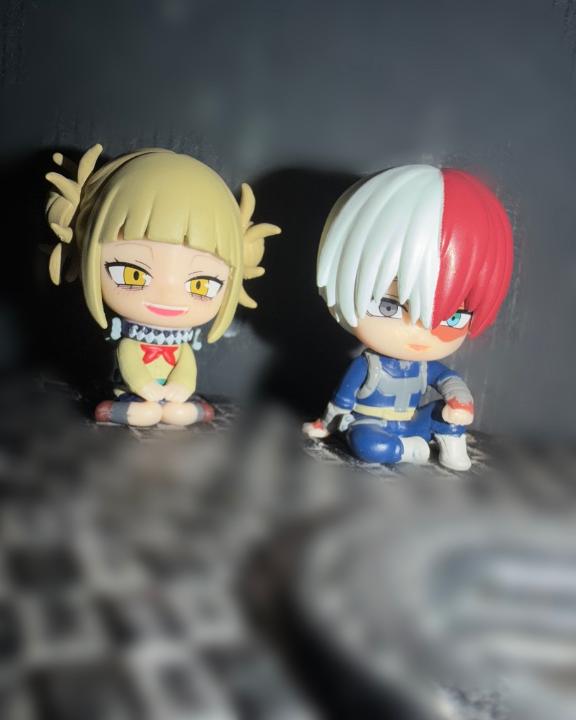 完売ありがとう♡