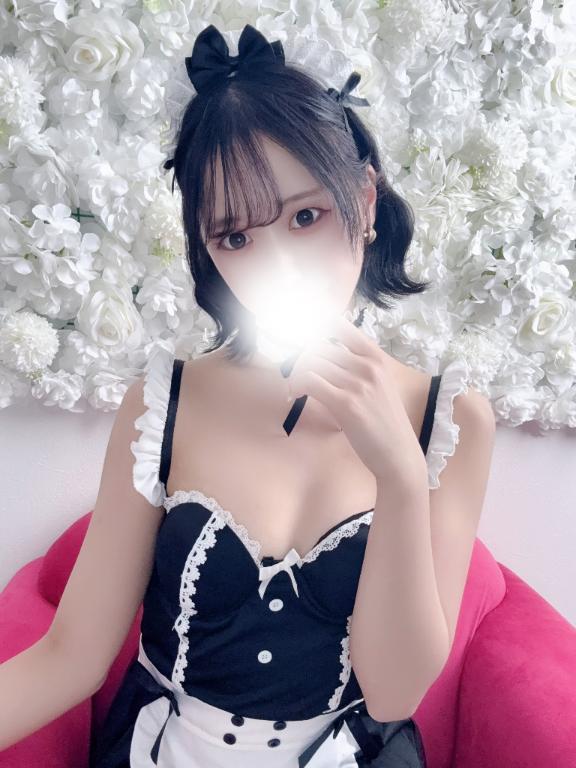 気持ちいいことしよ💘