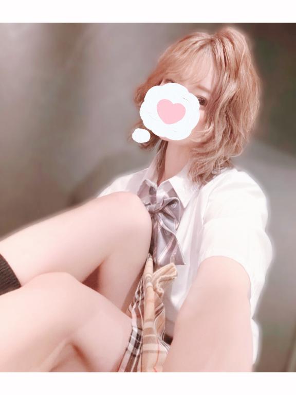 お兄さん💕