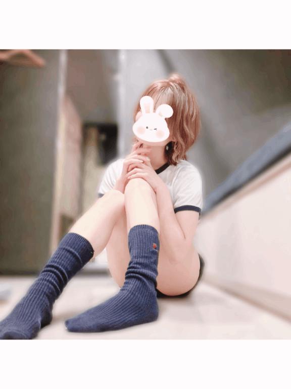 ご案内💁‍♀️💓