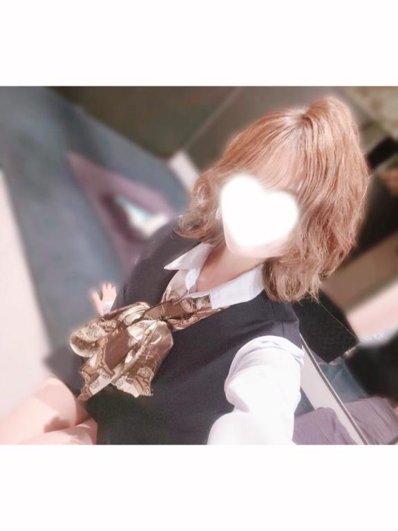 Hさん💕