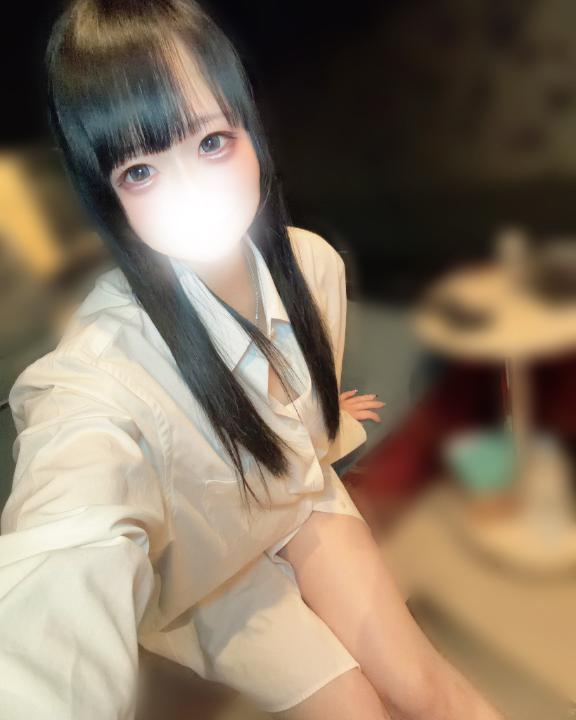 💐10/10 文庫本♡なかよしさん